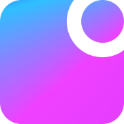 fractionai logo